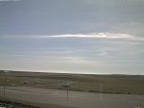 tiempo Webcam Borkum (Insel Borkum)