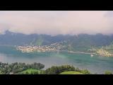 Wetter Webcam Zell am See (Sonnkogel)