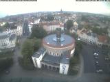 Preview Wetter Webcam Görlitz 