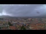 Preview Meteo Castel di Sangro 