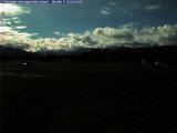 Preview Webcam Sequim 