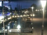 meteo Webcam Bremen 