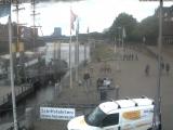 tiempo Webcam Bremen 