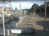 weather Webcam Bremen 