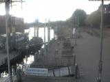 Preview Wetter Webcam Bremen 