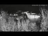 meteo Webcam Sainte-Agathe-des-Monts 