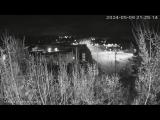 Preview Meteo Webcam Sainte-Agathe-des-Monts 