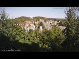Preview Wetter Webcam Sainte-Agathe-des-Monts 