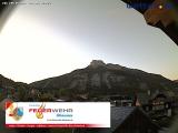 Preview Webcam Altaussee 