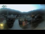 meteo Webcam Reichraming (Nationalpark Kalkalpen)