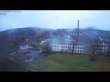 Wetter Webcam Tettau (Markt Tettau) Wetter Webcam Tettau (Markt Tettau)