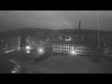 tiempo Webcam Tettau (Markt Tettau) tiempo Webcam Tettau (Markt Tettau)