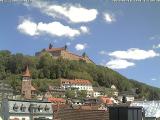 Preview Kulmbach 