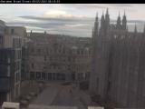 Preview Webcam Aberdeen 