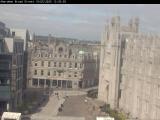 Preview Webcam Aberdeen 