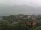 meteo Webcam Malcesine (Lago di Garda, Val di Sogno)