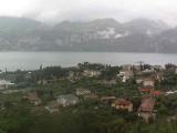 tiempo Webcam Malcesine (Gardasee, Val di Sogno)