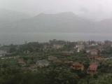 weather Webcam Malcesine (Gardasee, Val di Sogno) weather Webcam Malcesine (Gardasee, Val di Sogno)