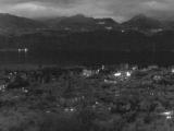 weather Webcam Malcesine (Gardasee, Val di Sogno)