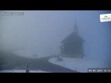 Wetter Webcam Schmitten 