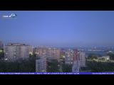 Preview Weather Webcam Genoa 