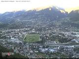 Preview Webcam Marlengo (Tyrol du Sud, Meran)