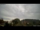 Preview Wetter Webcam Kralupy nad Vltavou 