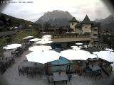 Wetter Webcam Lermoos (Tirol, Zugspitzgebiet)