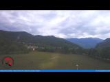 meteo Webcam Vittorio Veneto 