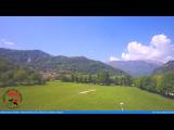 meteo Webcam Vittorio Veneto 