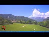 tiempo Webcam Vittorio Veneto 