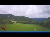 Preview Tiempo Webcam Vittorio Veneto 