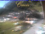 Wetter Webcam Obertauern 