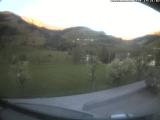 Wetter Webcam Rauris 