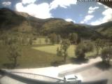 Preview Weather Webcam Rauris 