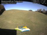 Webcam Thalgau 