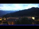 Wetter Webcam Vittorio Veneto 