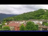 Preview Tiempo Webcam Vittorio Veneto 