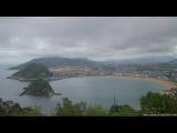 Donostia-San Sebastián 