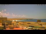 Webcam El Cotillo 