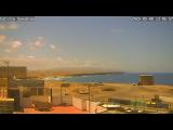 Preview Webcam El Cotillo 