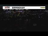 Webcam Birmingham 