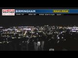 Preview Webcam Birmingham 