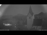 Preview Webcam Ludmannsdorf (Carnica Region Rosental, Ludmannsdorf)