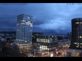 tiempo Webcam Basel 