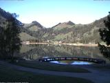 temps Webcam Schwarzsee 