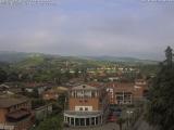 Preview Wetter Webcam Savignano sul Panaro 