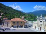 tiempo Webcam Vittorio Veneto 