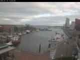 Preview Weather Heiligenhafen 