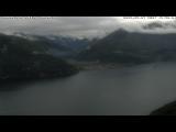 Wetter Webcam Cannobio (Lago Maggiore, Piemont, Langensee)